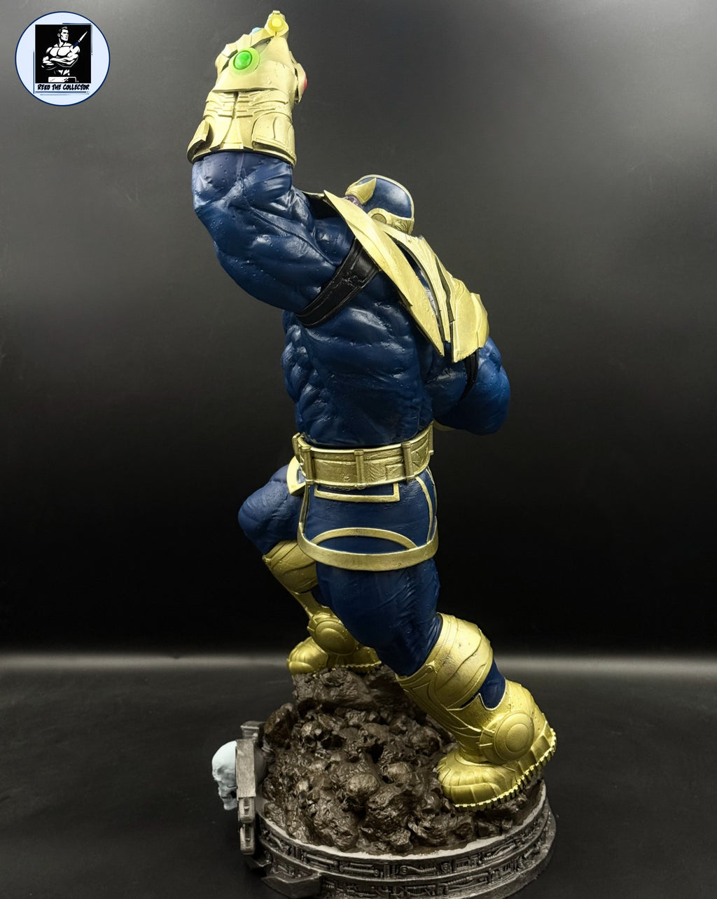 Thor