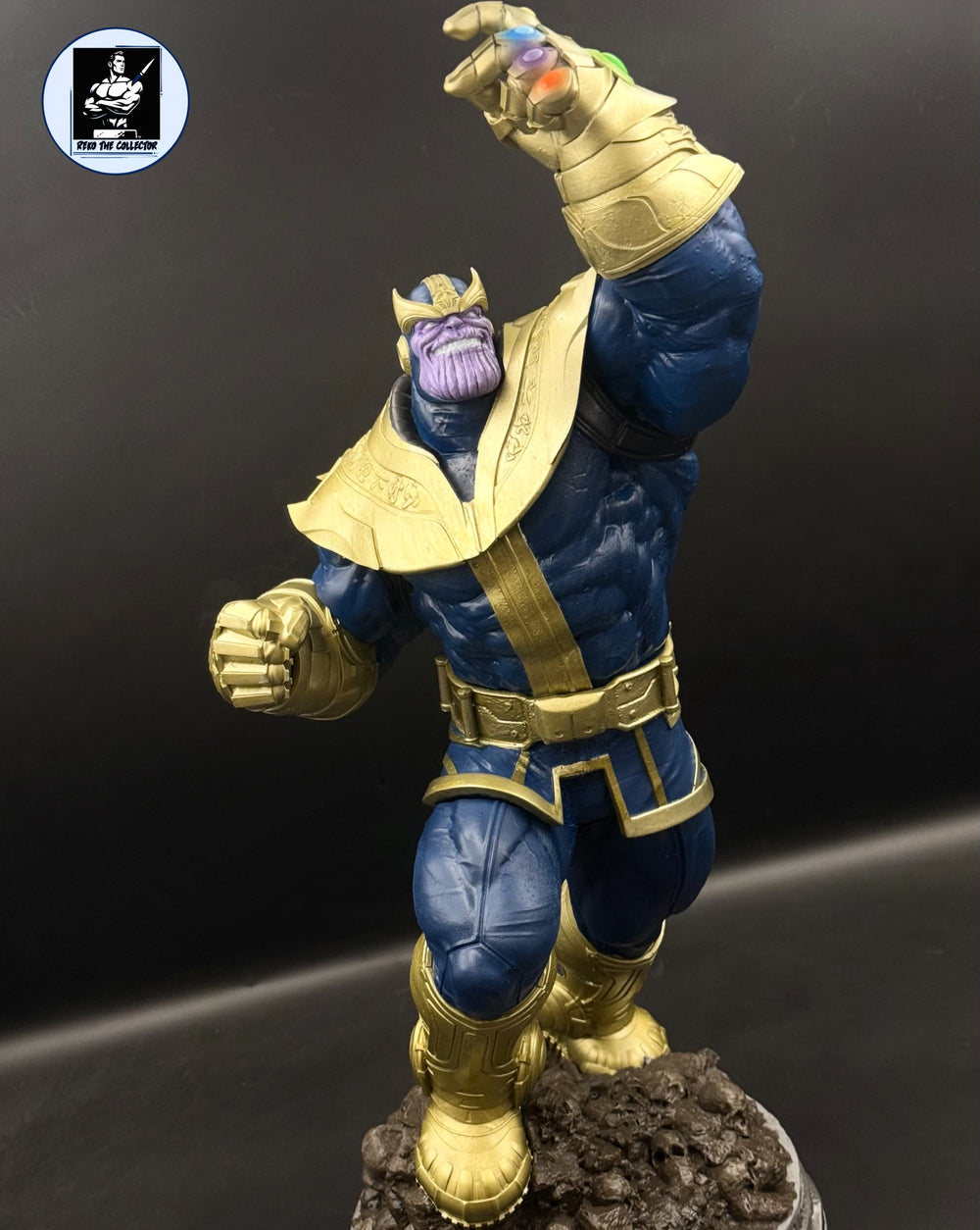 Thor