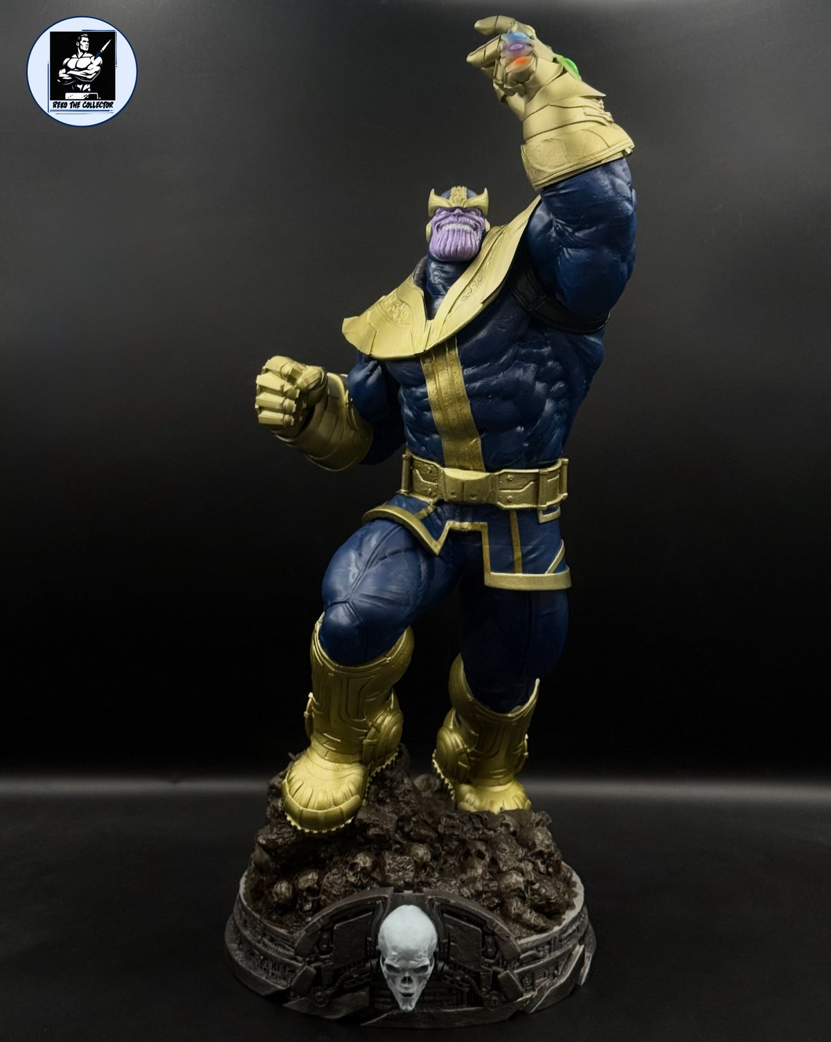 Thor