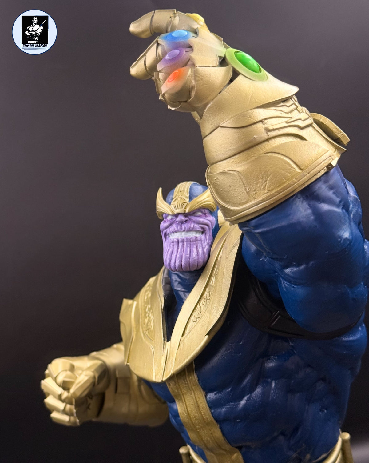 Thor