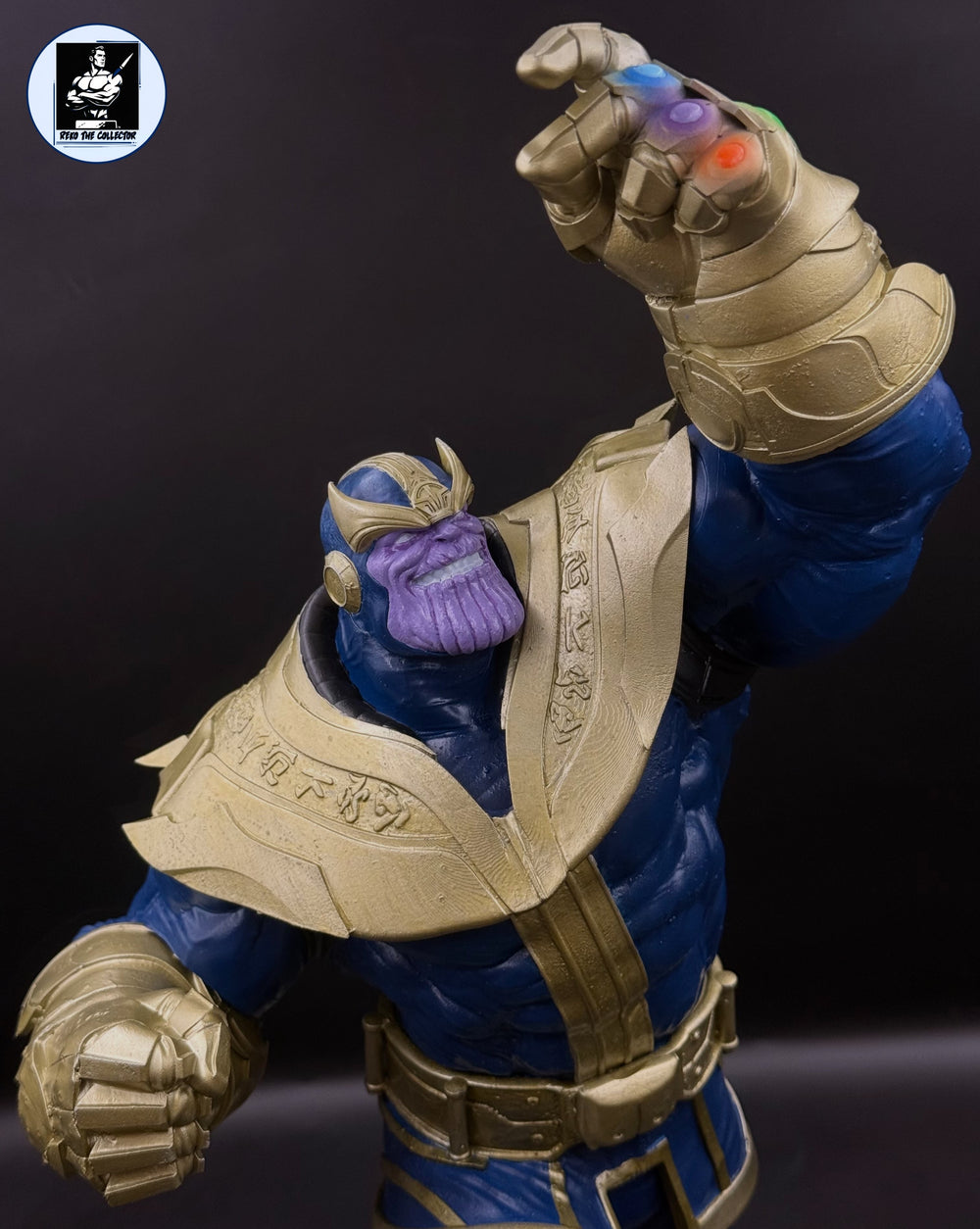 Thor