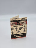Newspaper Prop (Customisable)